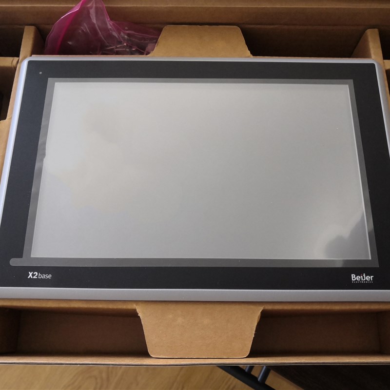 Beijer北尔X2 BASE 10-F2 ADP X2 BASE7-F2 ADP X2 BASE5-F2 ADP