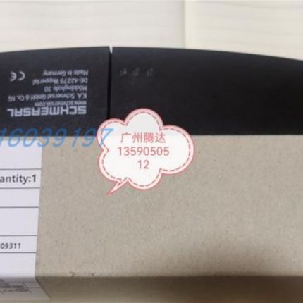 AZM201Z/ST/CC/SK/ST2/T/1P2PW/A/DU施迈赛103016753 103013909