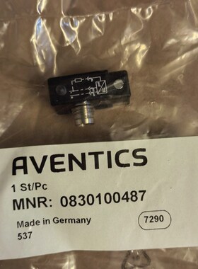 0830100487083010048008301004690830100488R412022872