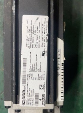 075U2B300BACAA075140