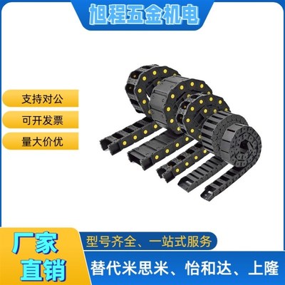 VAX11-1520 1540 2216 2227-R28 38 48 35-N1-VDX11拖炼无尘静音