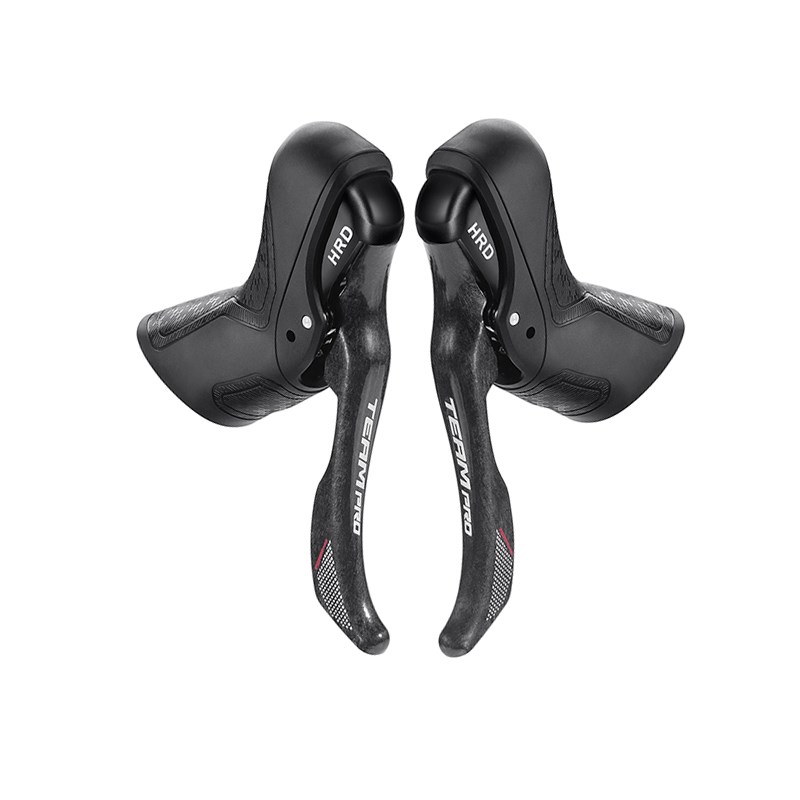 SENSAH顺泰HRD油碟手变9/1A0/11/12速公路自行车变速器油压碟刹