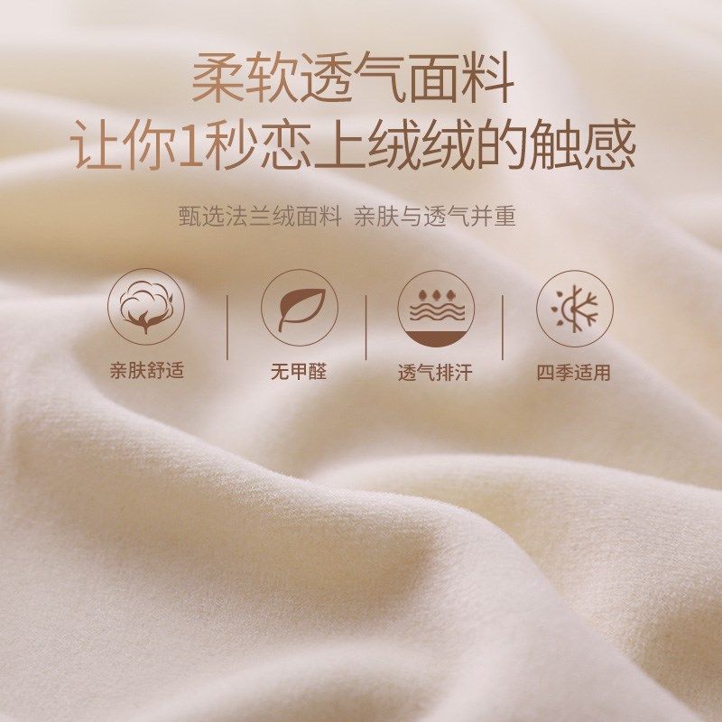 汽车头枕腰靠一体式座椅靠枕高档护颈枕车载腰托腰靠护腰靠垫腰垫