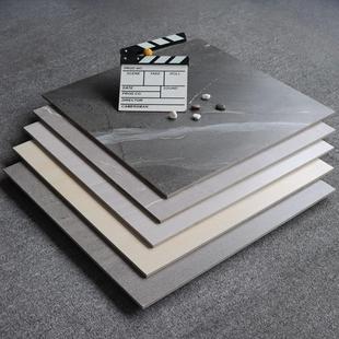 灰色干粒面哑光瓷砖x家装 商铺工程x大理石纹防滑地砖