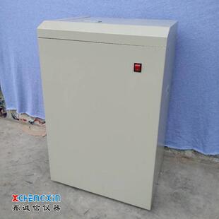 厂家供应ZDHW型汉显全自动量热仪智能量热仪快速热量计大卡仪