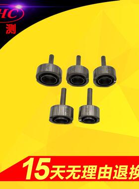 电压超过50V插头和器具输入插座止规IEC60309(GB/T11919)图109