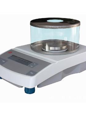 100g/1mgWT1003N精密天平电子分析天平万泰厂家直销