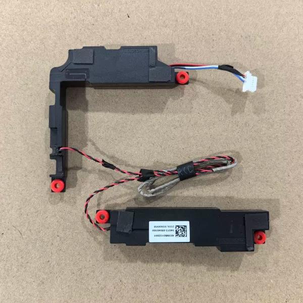 现货Asus华硕 G634J G614J 笔记本电脑音响喇叭扬声器