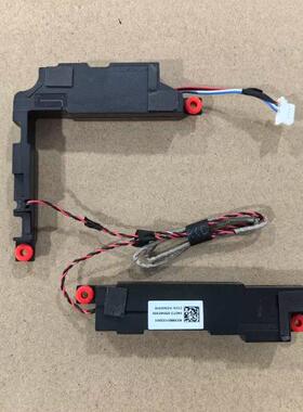 现货Asus华硕 G634J G614J 笔记本电脑音响喇叭扬声器