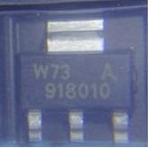 918010 十代思域仪表N沟道MOS管 专卖汽车电脑板易损芯片 可直拍