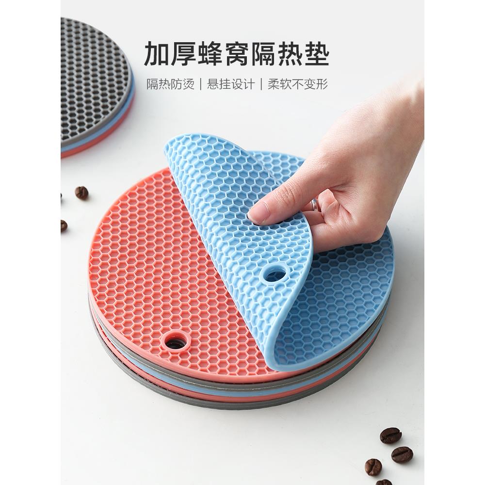 家居家生活日用品实用家用大全家庭新家日常小百货店义乌小商品批