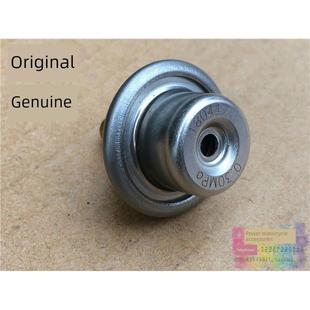 电喷摩托车汽油泵泄压阀燃油泵压力阀油压阀门开关回压阀体回油阀