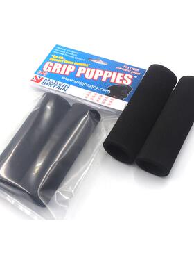 抓地力幼犬F800GS R1200GS S1000XR K1600GT抓地力盖