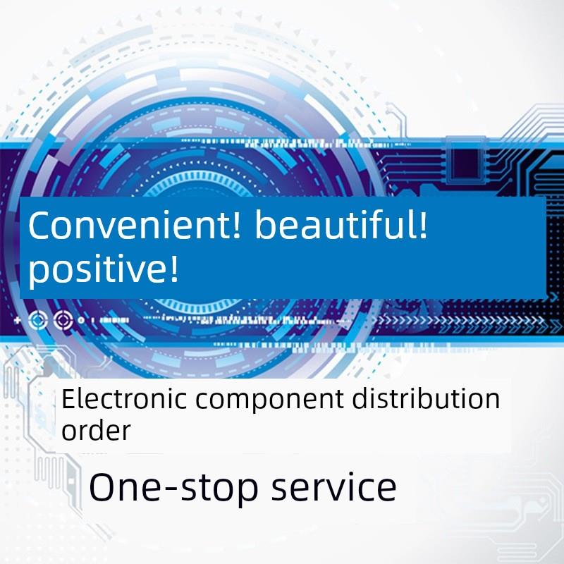 NTC热敏电阻 NCP18XH103F03RB 0603 10K 全新原装 B值3380K(25祇)