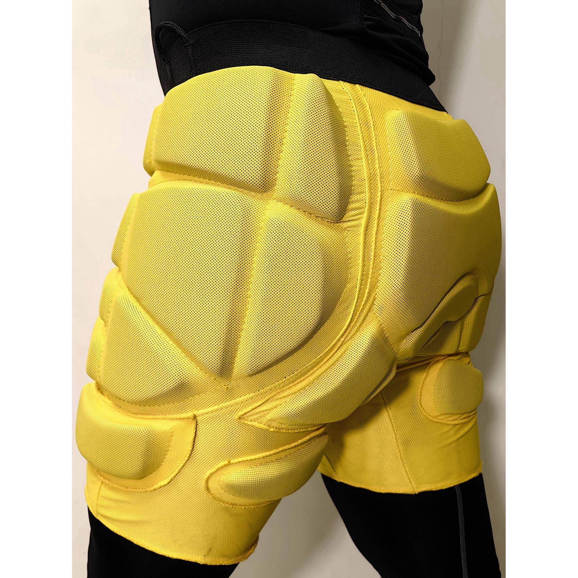 新款舒适360度防摔单板摩托轮滑防摔短裤滑雪护臀男女儿童屁股垫,摩托车/装备/配件,骑士护具,淘宝优惠券,粉丝福利购,淘宝优惠卷