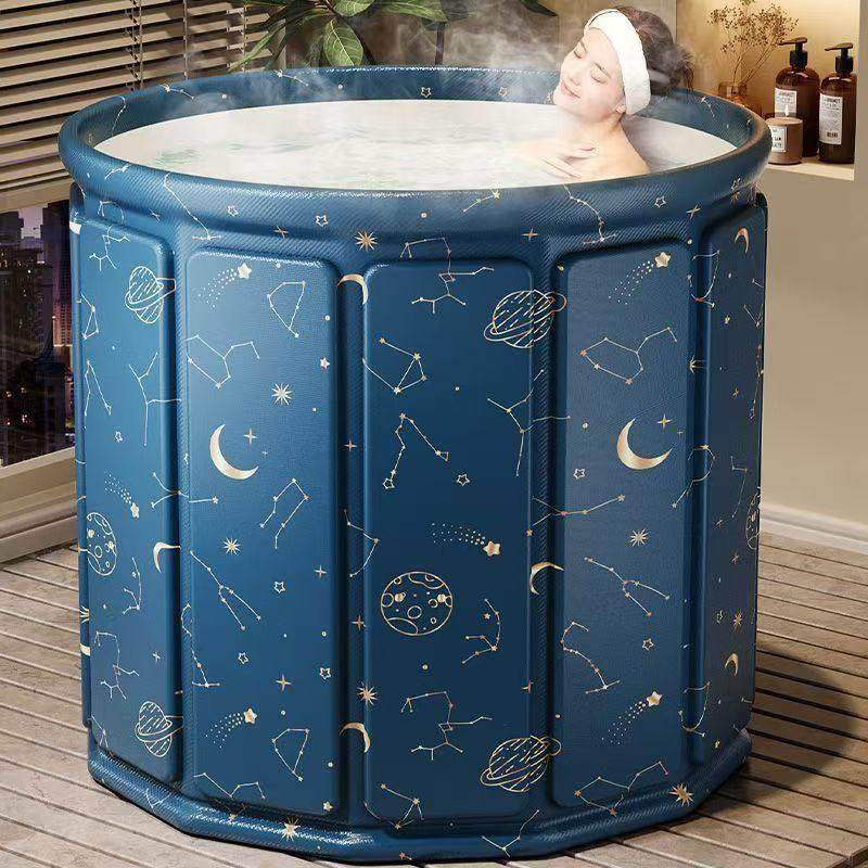 泡澡桶折叠大人成人家用儿童全身浴桶浴缸可坐浴盆沐浴专用洗澡桶,家庭/个人清洁工具,沐浴桶/沐浴盆,淘宝优惠券,粉丝福利购,淘宝优惠卷