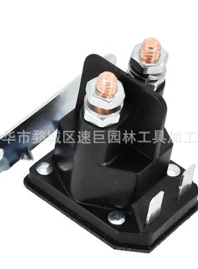 林升GY22476 AUC15346 Compatible with Jo--hn Deere Tractor 10