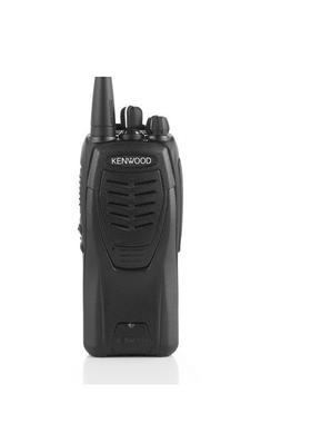 TK3207GD数字对讲机专业调频对讲机大功率强力穿透商用型