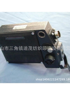 Erhardt+Leimer  FR1501