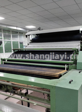 厂家直销 粗纺梳毛机配件 BC272GFH 111207 轴