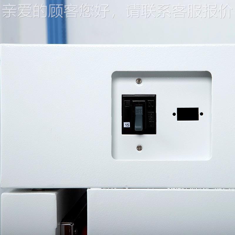 BXP-65BP-65电热恒温培箱实验室细菌霉菌微生X物细胞物植养种子发