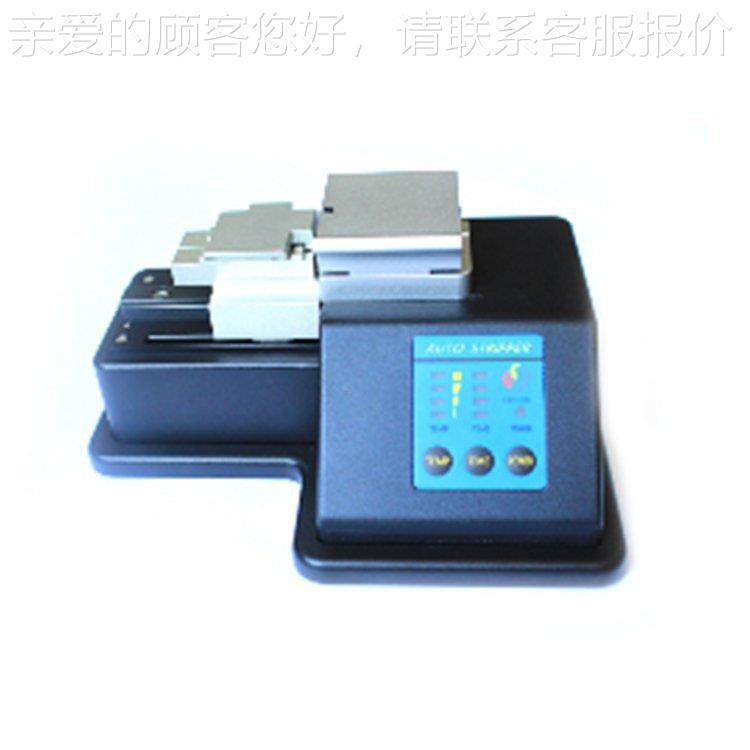 厂家线机纽飞博剥国产AAJS-270JS-27器0涂覆层开剥自动剥离 机 现