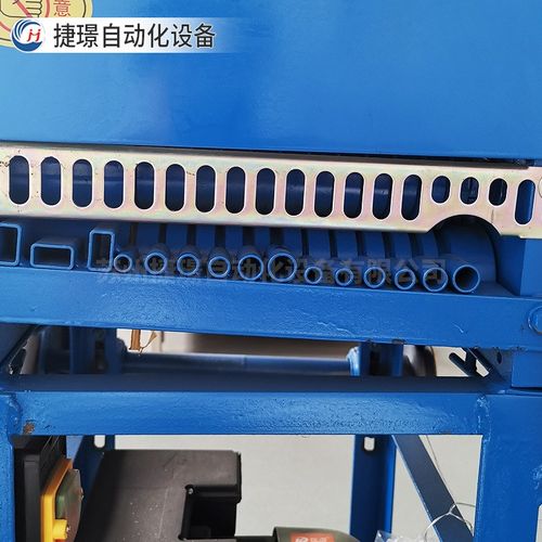 捷璟厂家供应废线剥皮机 JW-004废线机 M旧电线剥皮机 电缆剥皮机