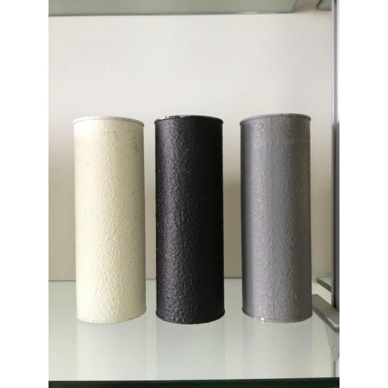 汽车底盘装甲手喷粒粒胶自喷颗粒胶叶子板大M梁侧裙防锈防腐钣喷