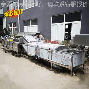 罐头温购巴氏灭菌低设备厂OJC家温 鲜笋蒸煮机 低巴氏杀菌机回率