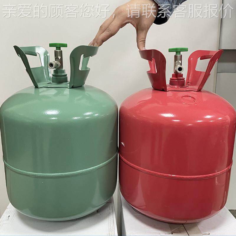 出口美喷国AB原料聚氨酯原料涂罐 船舱冷藏车厢保温式涂便便携式,五金/工具,电动喷涂机,淘宝优惠券,粉丝福利购,淘宝优惠卷