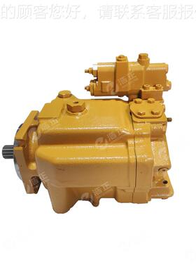 1285593 6E-838 1283-559 185-30508 HFO66E012副厂液压泵总成