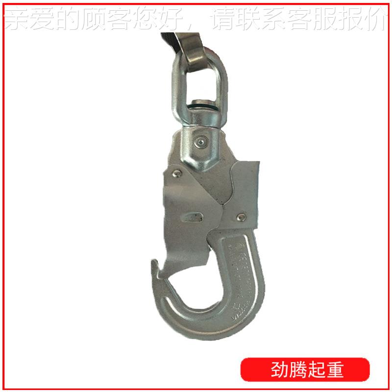 供应式HARU坠器缓冲防防差坠器台湾鑫VYW辉速差器自控速器