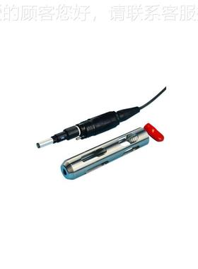 美国维赛Pr5o20i溶解氧测试仪测量仪YSI50A携-25便式溶Pro20i氧