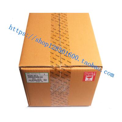 理光MPC250346定影器组