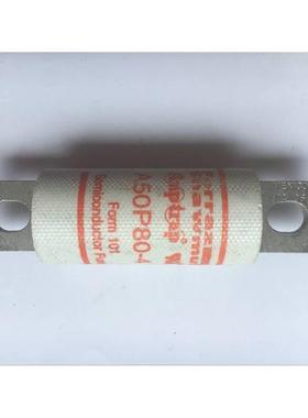A50P80-4 A50P125-4 A50P250-4TI A50P350-4 A50P400-4WS 熔断器