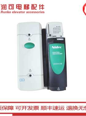 艾默生CT变频器ES2401 2402 2403 2404 3401 3402 3403 4401 4402