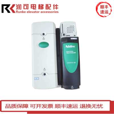 艾默生CT变频器ES2401 2402 2403 2404 3401 3402 3403 4401 4402