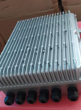 核达中远通金威源PPC33A009中兴交转直220转48一拖三防水通信电源