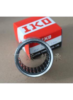 进口IKO轴承 LRB283624/LRB283628/LRB324024/LRB324028 钢内套