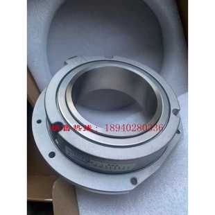 102.4BM0.25 沈阳机床CAK5085光栅旋转编码 H95 31B C05L 器ZWD