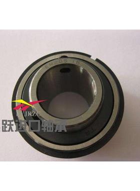 进口轴承SER209-26 SER209-27 SER209-28 SER210-30 SER210-31
