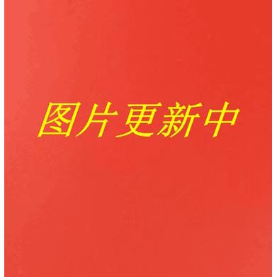 亚德客型可调阻尼器ACJ3325 ACJ3350 ACJ3625 ACJ3650 油压缓冲器