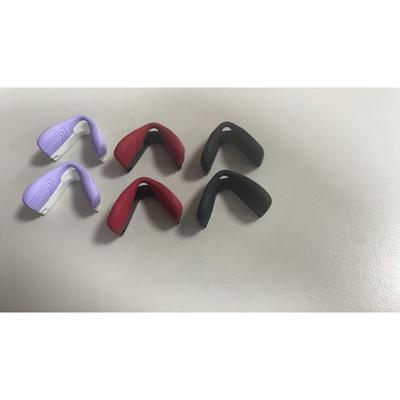 高特跑步眼镜登山太阳镜马拉松户外专业运动骑行男款女墨镜鼻托