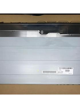 LM230WF3 SL B2 FM230WF5 TL D1 LTM230HT10 12LED液晶屏IPS薄屏