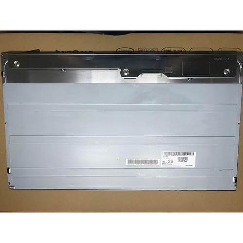 LM230WF3 SL B2 FM230WF5 TL D1 LTM230HT10 12LED液晶屏IPS薄屏