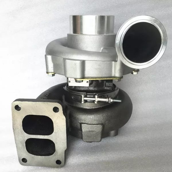 -F涡轮增压器T462046 14 6015610020-6P24T506-S 242A59631516