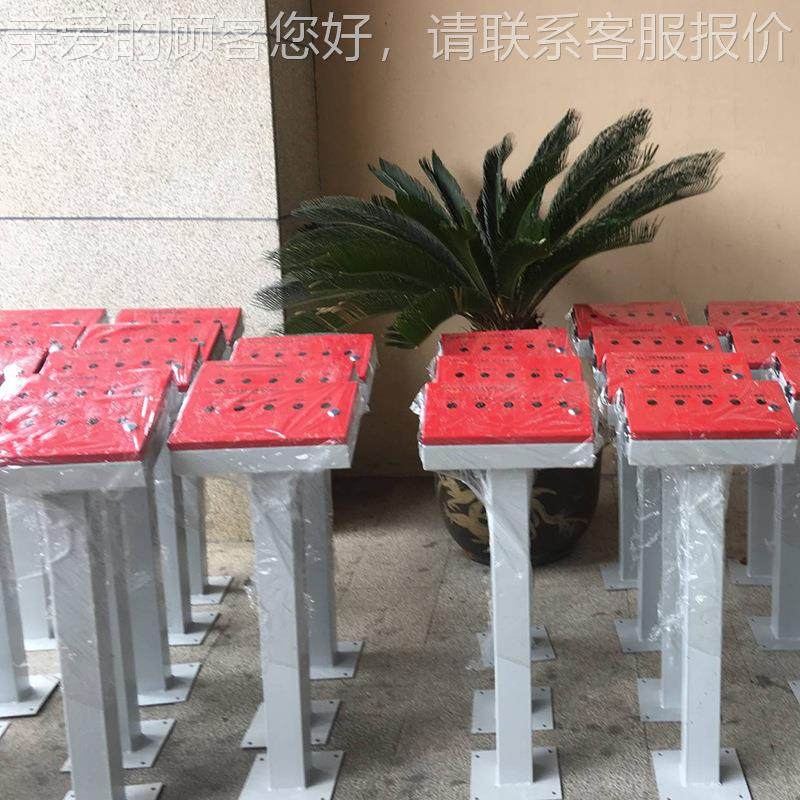 期供应按操钮盒按钮盒 立动柱作长台成套自化配电柜,电子/电工,配电控制柜/控制箱,淘宝优惠券,粉丝福利购,淘宝优惠卷