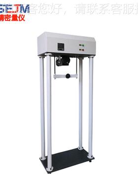 新试品提袋SFJM-964疲疲劳试验购机物袋劳试验机提吊疲劳验机提袋