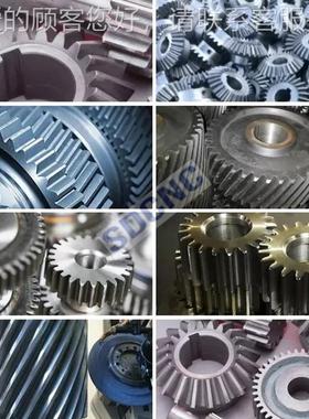 厂Y3150家供应Y33150E液压滚齿机 轮150齿机加工器3150滚齿机