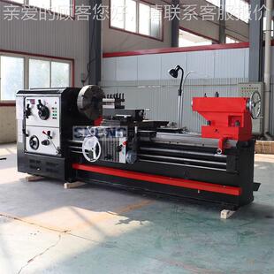 CW62鞍80马车床卧式普通车床地式马通鞍车床6280落直径CW6280大用